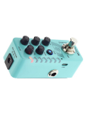 E7 Polyphonic Guitar Synth, зображення 8